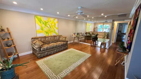 272 Northampton N, West Palm Beach, FL 33417