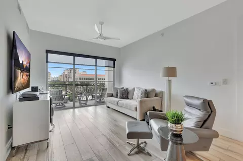 155 E Boca Raton Rd #618, Boca Raton, FL 33432