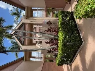 7249 S Devon Dr S #113, Tamarac, FL 33321
