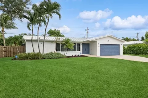 670 Heron Dr, Delray Beach, FL 33444