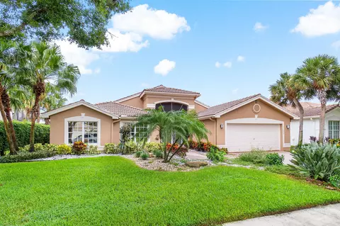 11675 Caracas Blvd, Boynton Beach, FL 33437