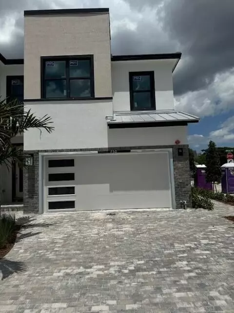 750 NW 82nd, Plantation, FL 33324