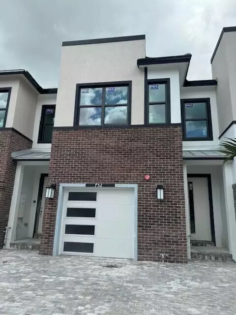 752 NW 82nd, Plantation, FL 33324