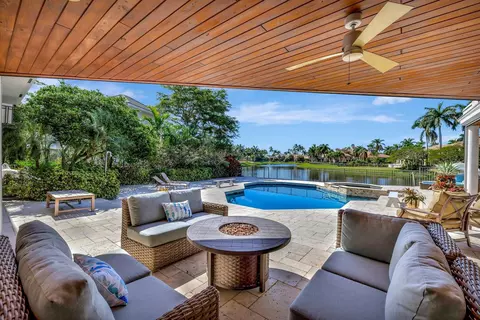 6345 NW 26th Ter, Boca Raton, FL 33496