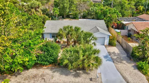 361 Forsyth St, Boca Raton, FL 33487