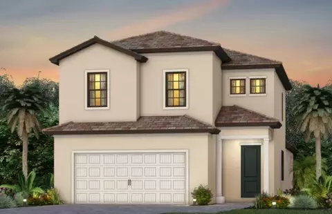 2321 Rollingwood #13, Oakland Park, FL 33309