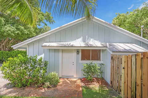 1878 Windsor, North Palm Beach, FL 33408