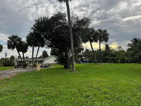 2620 NW 13 St, Pompano Beach, FL 33069