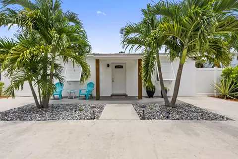 827 SE 2nd, Delray Beach, FL 33483