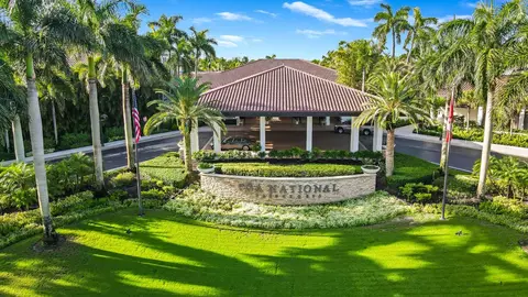 809 Club, Palm Beach Gardens, FL 33418