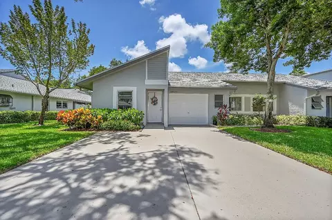 8624 Jasmine, Boca Raton, FL 33496