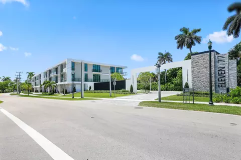 1177 George Bush Blvd #306, Delray Beach, FL 33483