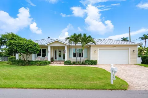 3340 NE 28th Ave, Lighthouse Point, FL 33064