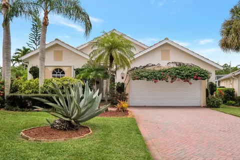 12519 SE Plandome Dr, Hobe Sound, FL 33455