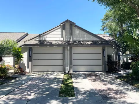 2307 Landings Blvd, Greenacres, FL 33413