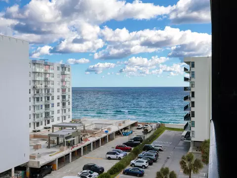 3460 S Ocean Blvd #6110, Palm Beach, FL 33480