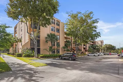 750 Egret Cir #6504, Delray Beach, FL 33444