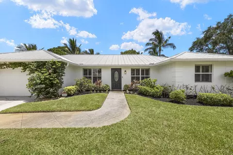 19 Bunker, Tequesta, FL 33469