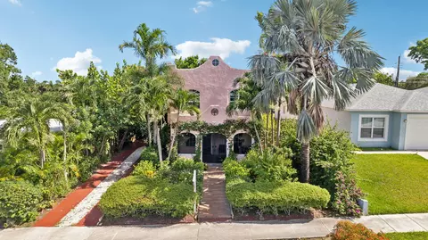 Undisclosed, Boynton Beach, FL 33435