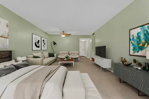 8107 SW 72 Ave #412E, Miami, FL 33143