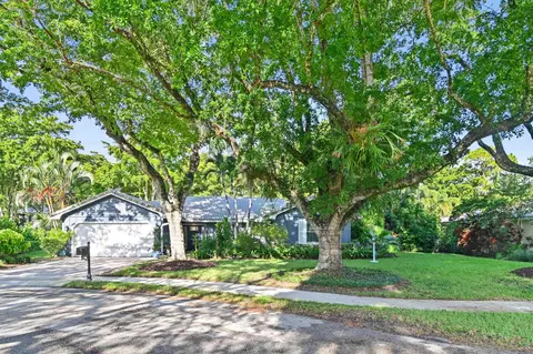 3349 NW 23rd Ter, Boca Raton, FL 33431