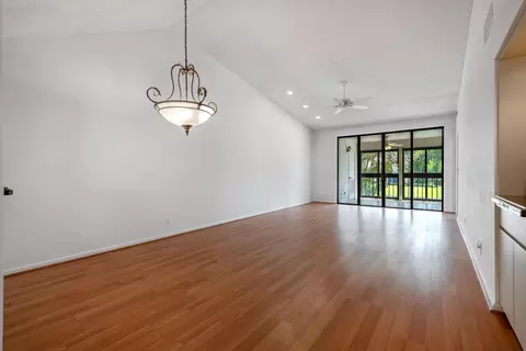 15940 Loch Katrine Trl #8305, Delray Beach, FL 33446