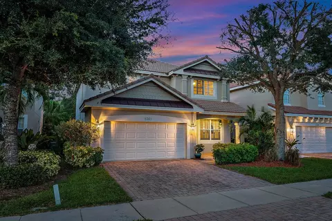 5761 SE Crooked Oak, Hobe Sound, FL 33455