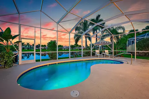 12362 SW Keating Dr, Port Saint Lucie, FL 34987