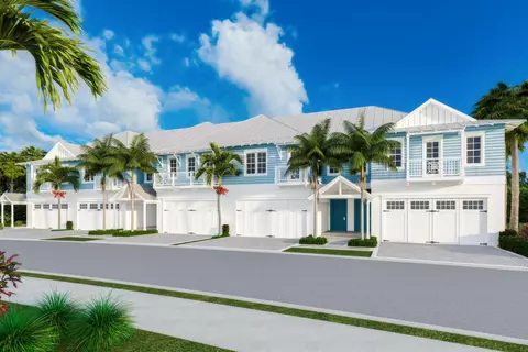 140 Water Pointe Pl # 14, Jupiter, FL 33477