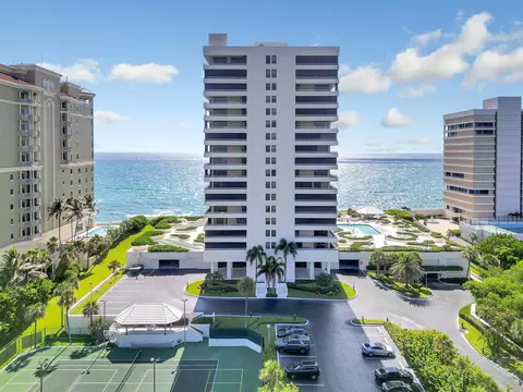 5280 N Ocean Dr #3F, Riviera Beach, FL 33404