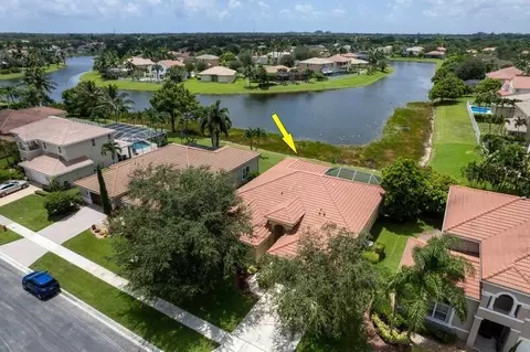 6159 Shadow Tree Ln, Lake Worth, FL 33463