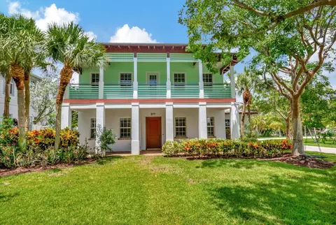 377 NW 6th Ave, Boca Raton, FL 33432