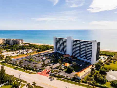 10410 S Ocean Dr #206, Jensen Beach, FL 34957