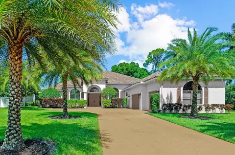 1632 Breakers West Blvd, West Palm Beach, FL 33411