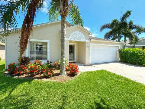 1410 9th Pl, Vero Beach, FL 32960