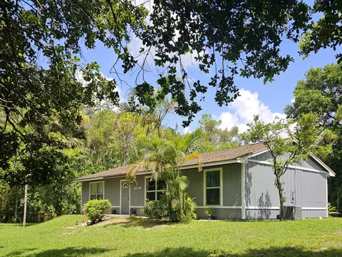 13827 63rd N, The Acreage, FL 33412
