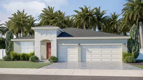 12327 SW Roma Cir, Port Saint Lucie, FL 34987
