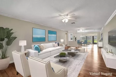 9920 Cassia Tree Way #A, Boynton Beach, FL 33436
