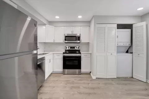 14773 Cumberland Dr #103 D, Delray Beach, FL 33446