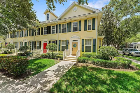 118 Redwood Dr, Jupiter, FL 33458
