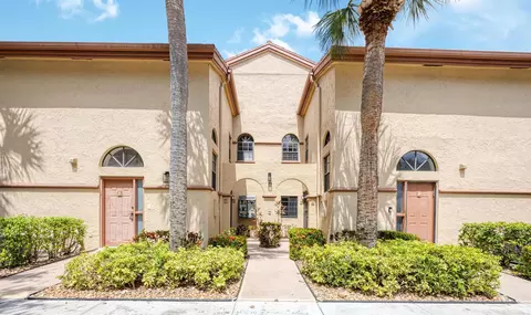 5107 Europa Dr #N, Boynton Beach, FL 33437