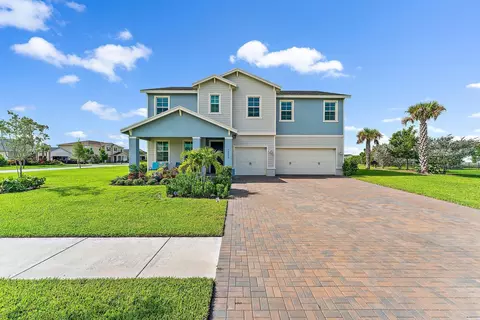 19246 Rolling Acres Rd, The Acreage, FL 33470