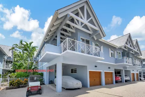 1835 S Ocean Blvd #E, Delray Beach, FL 33483