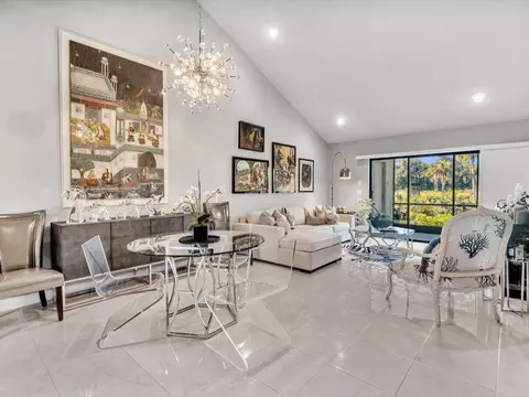 10843 Waterberry Ct, Boca Raton, FL 33498