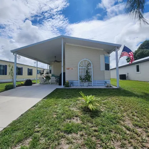 71 San Luis Obispo, Fort Pierce, FL 34951