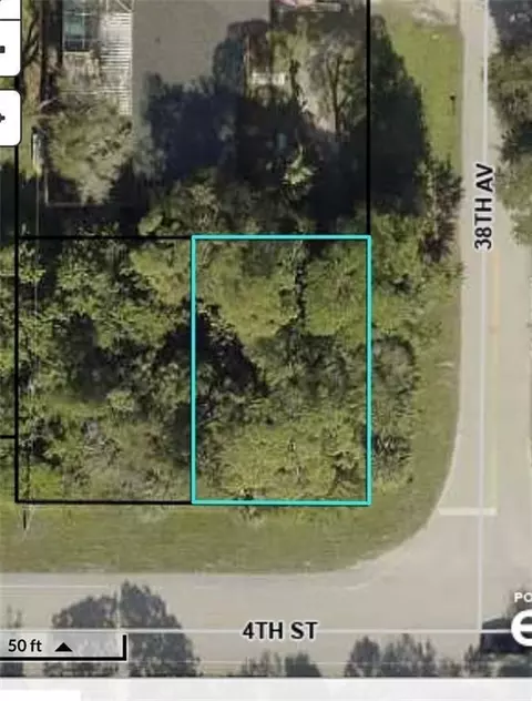 405 38 Th Ave, Vero Beach, FL 32968
