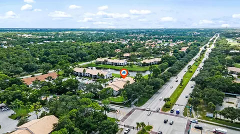 2703 SW Matheson Ave #116-H2, Palm City, FL 34990