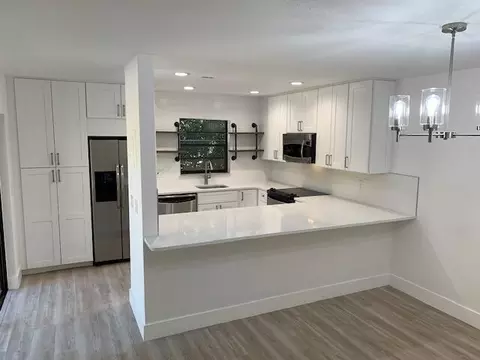 326 Jupiter Lakes Blvd #2313A, Jupiter, FL 33458