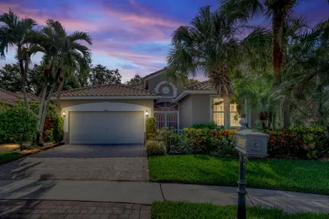 Undisclosed, Lake Worth, FL 33467