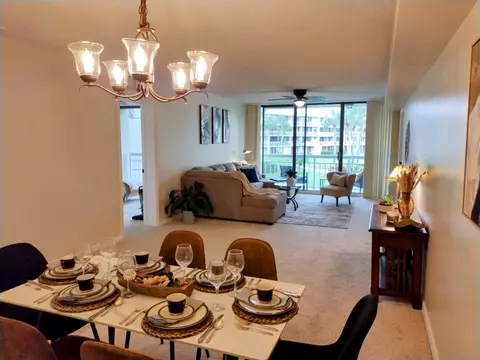 2791 Village Blvd #201, West Palm Beach, FL 33409